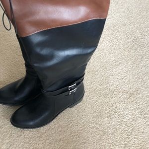 Women’s boots